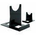 Adjustable Sliding Stand (Packs of 10)