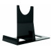 Adjustable Sliding Stand (Packs of 10)