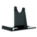 Adjustable Sliding Stand (Packs of 10)