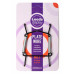 Plate Wire Hanger