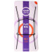 Plate Wire Hanger