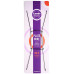 Plate Wire Hanger