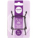 Plate Wire Hanger