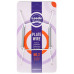 Plate Wire Hanger