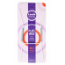 Plate Wire Hanger