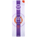Plate Wire Hanger