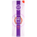 Plate Wire Hanger